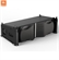 Loa JBL VTX A8 2